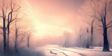 我怀念那个不下雪的冬天究竟是哪首歌?
