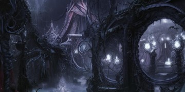第五人格小丑的配歌究竟是什么？