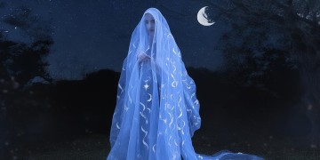画魂穿永夜长歌会是什么样子？