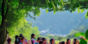 贵州大学教官教的歌究竟叫什么？