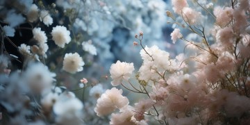 王菲年轻时都唱过什么歌？