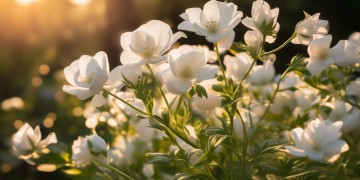 茉莉花挡不住思念究竟出自哪首歌？