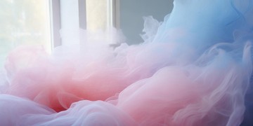 你不再挽留出自哪首歌？