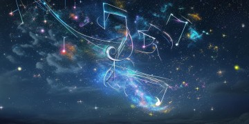 放屁的歌与星座有什么关联吗？