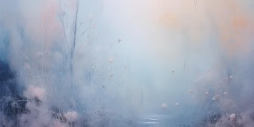 高海千歌98究竟是什么意思？