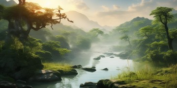 苏炳添挑战的粤语歌究竟叫什么？