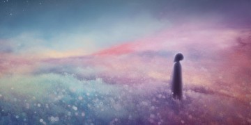 谁能明白你的痛苦究竟是哪首歌？