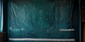 歌中隐藏的古代歌究竟叫什么？