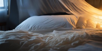 真的可以睡得好究竟是哪首歌？