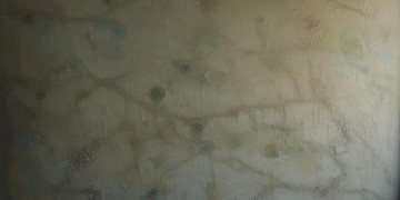 人生有许多不堪回首究竟是哪首歌？