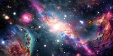 快乐星球大结局的歌究竟叫什么？