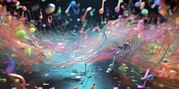 有哪些可以拼歌的软件可以下载呢？