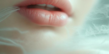 吻你第二张嘴到底是哪首歌？