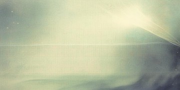 让人哭的15首歌究竟是哪些？