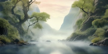 人生极高的境界究竟是哪首歌？