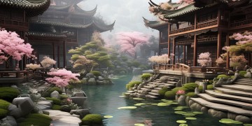 国字开头的歌都有哪些呢?