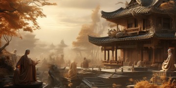 佛法不辨真假对错究竟是哪首歌?