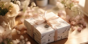 老婆生日送什么歌合适呢？