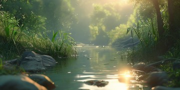 哪些歌曲的歌词里带有遥远呢？