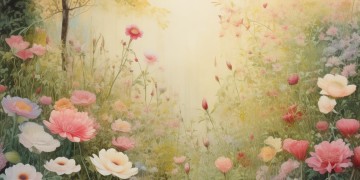 十九畏歌中的畏究竟是什么意思？