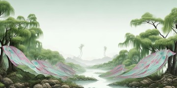 衣服琵琶走青天究竟是哪首歌？