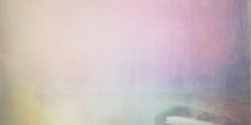 多久才能陪伴我究竟是哪首歌?
