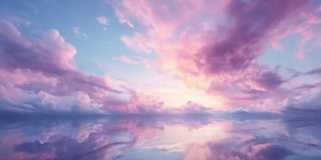 天空无所谓是哪首歌里的歌词吗？