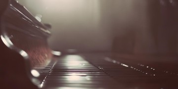 底线究竟是哪首歌？