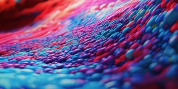 目前最流行的英文歌究竟是什么？