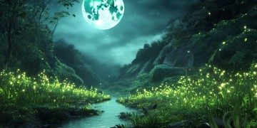 夜歌为何不能收集细胞了？