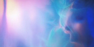 忘了你的样子到底是哪首歌?
