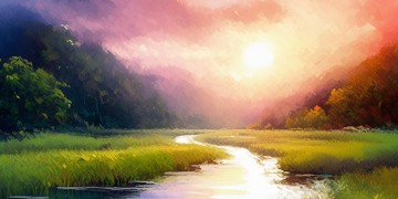 冯曦妤都有哪些经典歌曲？