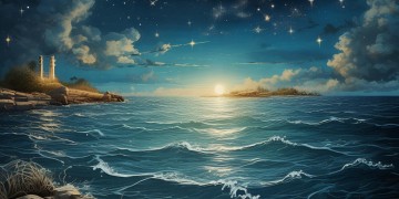 开心在午夜漂泊究竟是哪首歌？