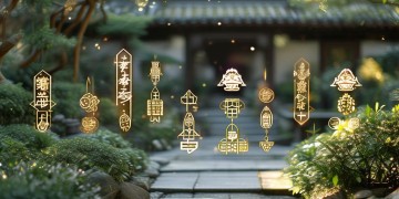 国服元歌究竟带什么符文好？