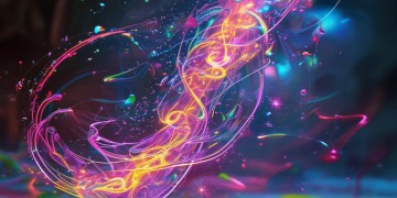 电摇小人的歌究竟是什么？