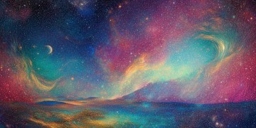天下合一主宰宇宙出自哪首歌？