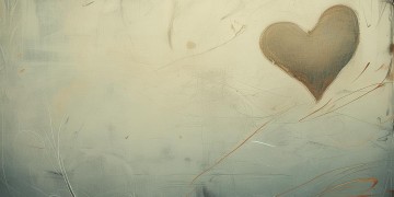 曾经很扎心的话出自哪首歌？