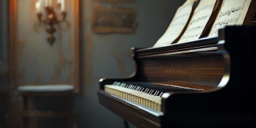 不知是曲终人散出自哪首歌？