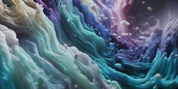 原谅我曾经荒唐出自哪首歌？