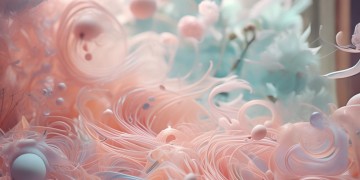 戒掉手机口诀究竟是哪首歌?