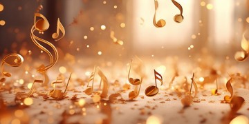 哪些歌曲能够表达生日的含义呢？