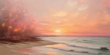 罗志祥合唱过的英文歌究竟是哪首？