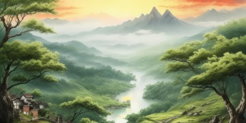 山东有一首歌叫什么？
