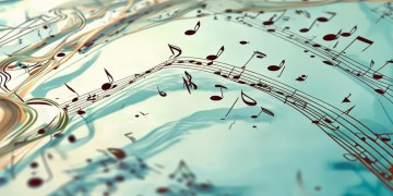 有哪些节奏简单好唱的歌曲呢？