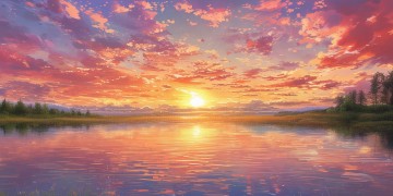 愈快乐愈强烈是EXO的什么歌？