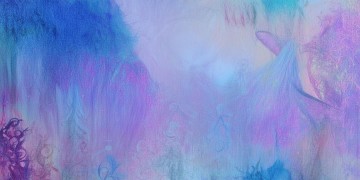 那首叫什么十八的歌究竟是什么？