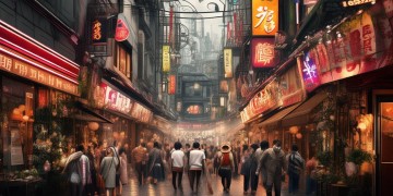 直播间放什么歌能吸引流量？