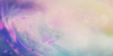 你的人生不孤独究竟是哪首歌?