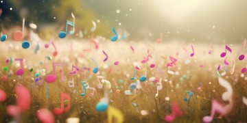 哪些歌曲能够代替那英的歌？
