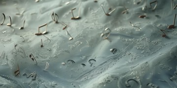 心酸谁能懂谁知道究竟是什么歌？